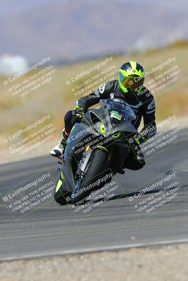 media/Apr-01-2023-2WTD (Sat) [[9aaf6867f7]]/B Group/Session 3 (Turn 16 Set 2)/